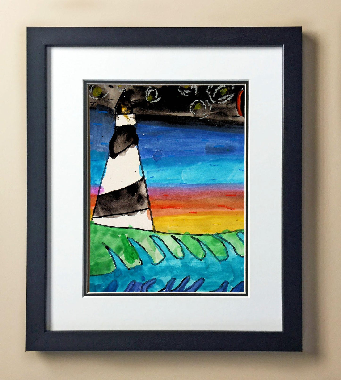 Savannah Gu. 3rd Grade Taylor 00583.jpg