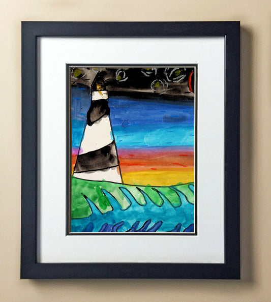 Savannah Gu. 3rd Grade Taylor 00583.jpg