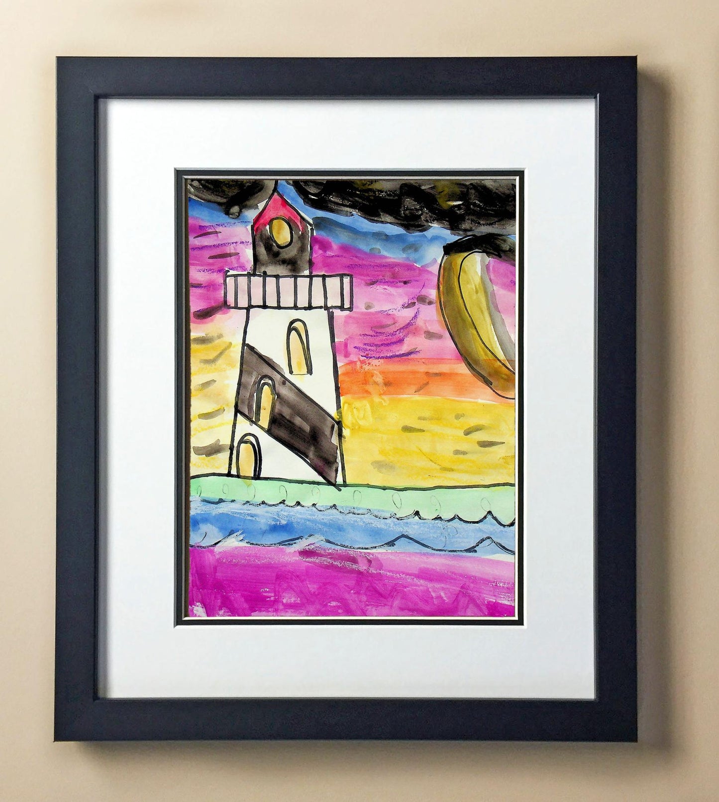 Abraham Go. 3rd Grade Taylor 00585.jpg