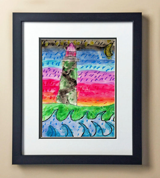 Melody Ga. 3rd Grade Taylor 00588.jpg