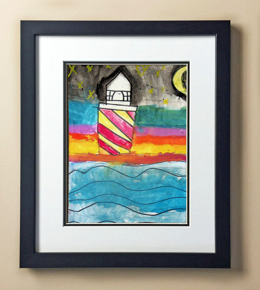 Antonella Ro. 3rd Grade Weber 00590.jpg