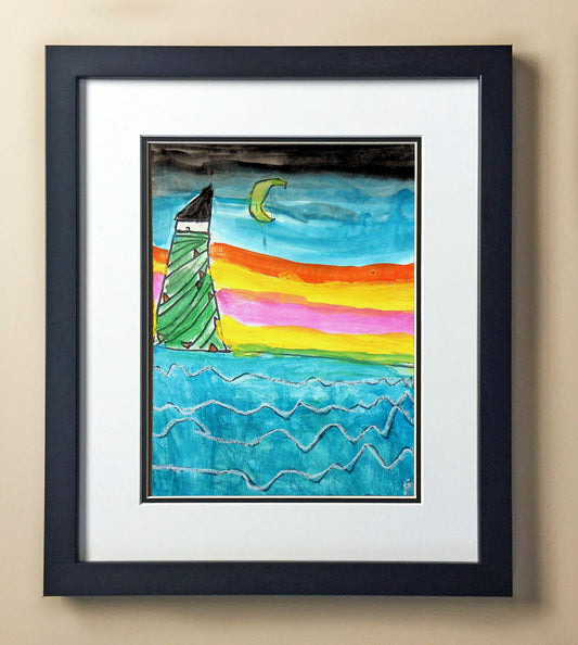 Brayley Wa. 3rd Grade Weber 00591.jpg