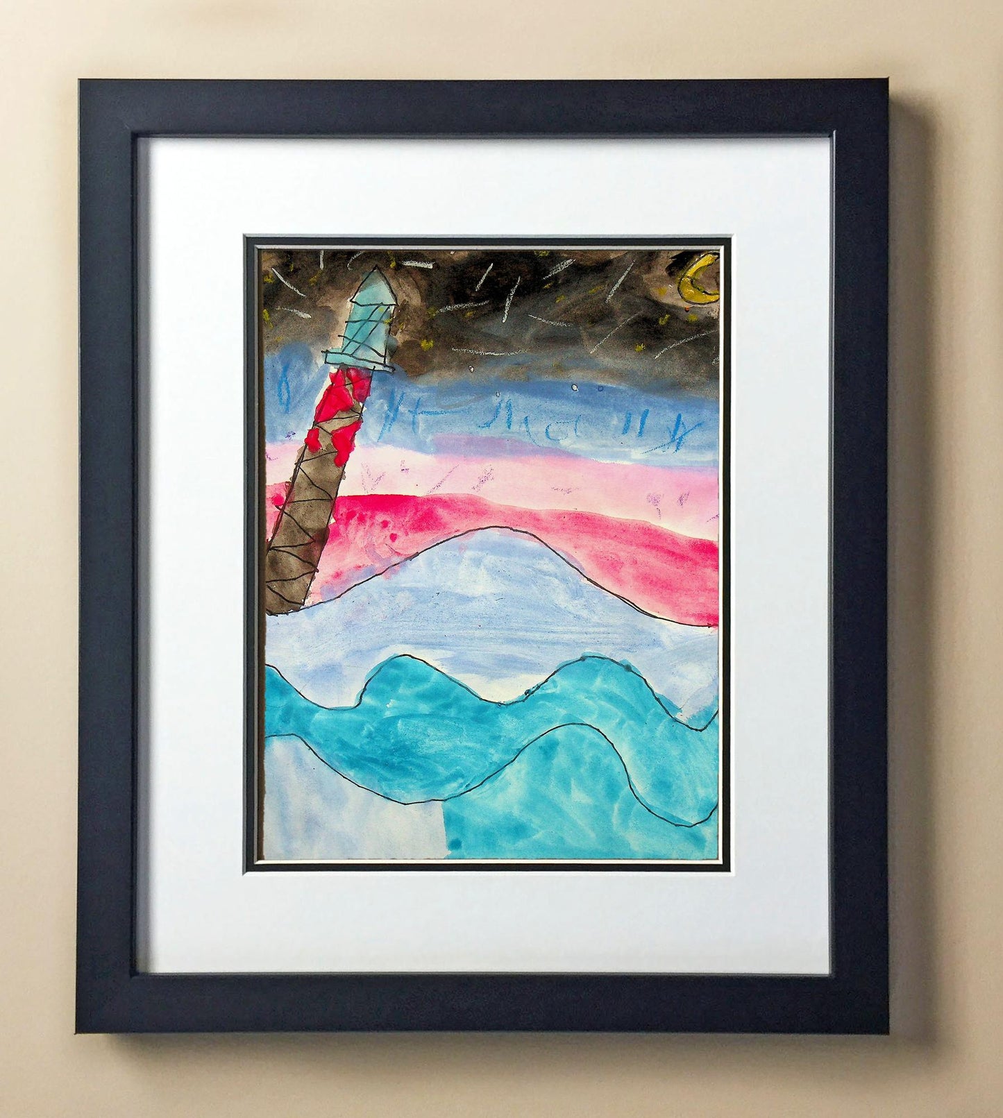 Parker Th. 3rd Grade Weber 00593.jpg