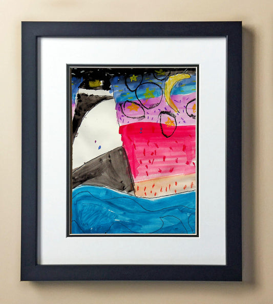 Bryson He. 3rd Grade Weber 00594.jpg