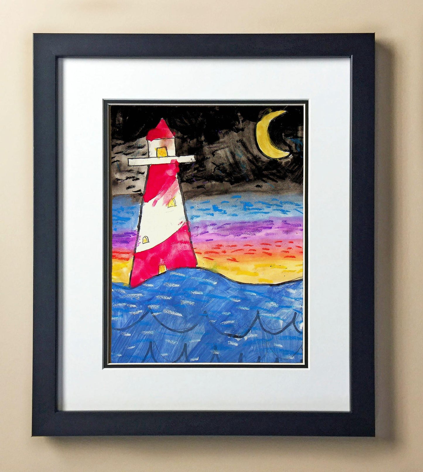 Kennedy Ki. 3rd Grade Weber 00595.jpg