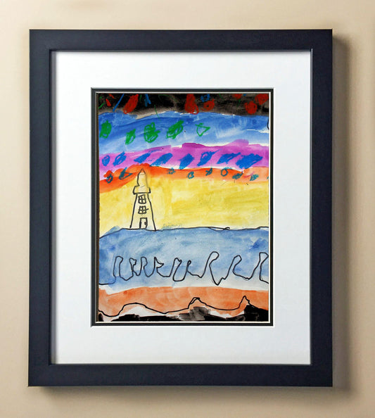 Kratos Pi. 3rd Grade Weber 00597.jpg