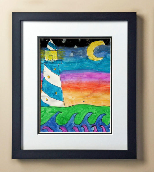 Hosanna Bl. 3rd Grade Weber 00598.jpg