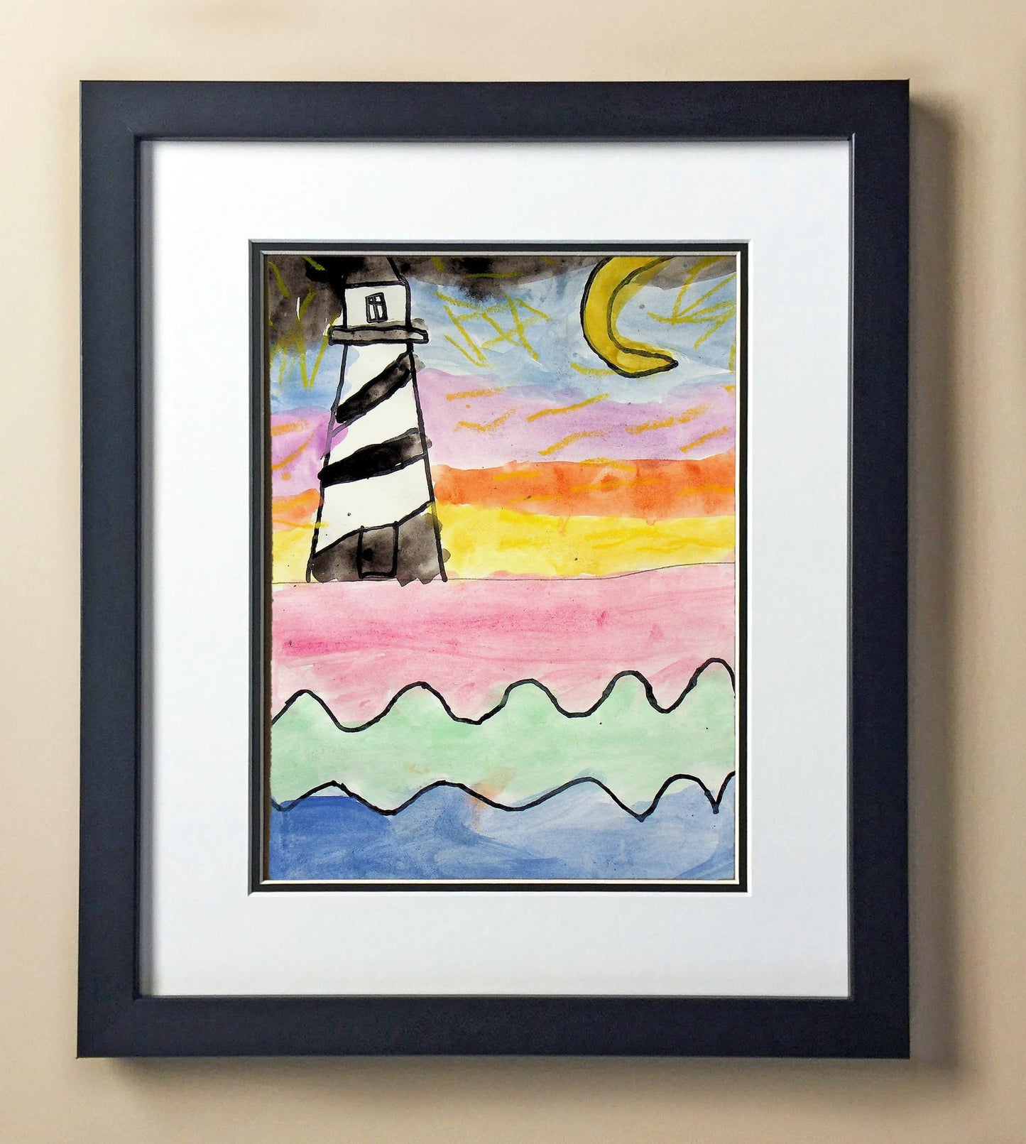 Joaquin Te. 3rd Grade Weber 00599.jpg