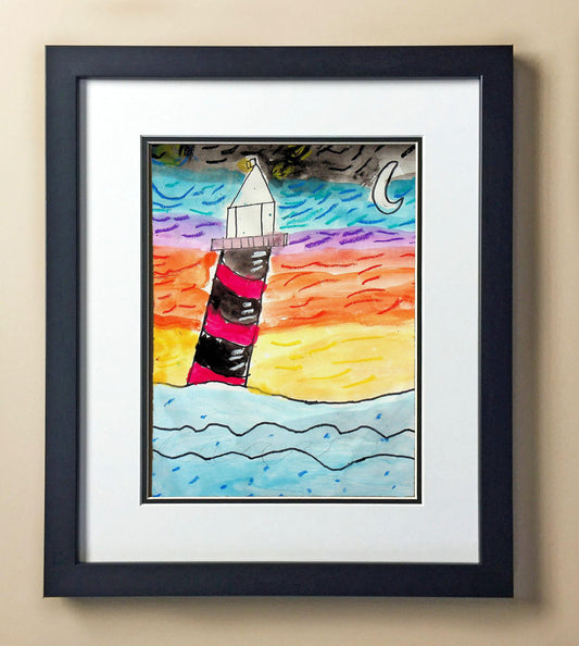 Emilio Go. 3rd Grade Weber 00601.jpg