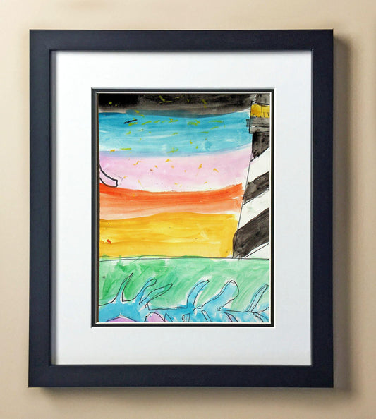 Camden Hu. 3rd Grade Weber 00602.jpg