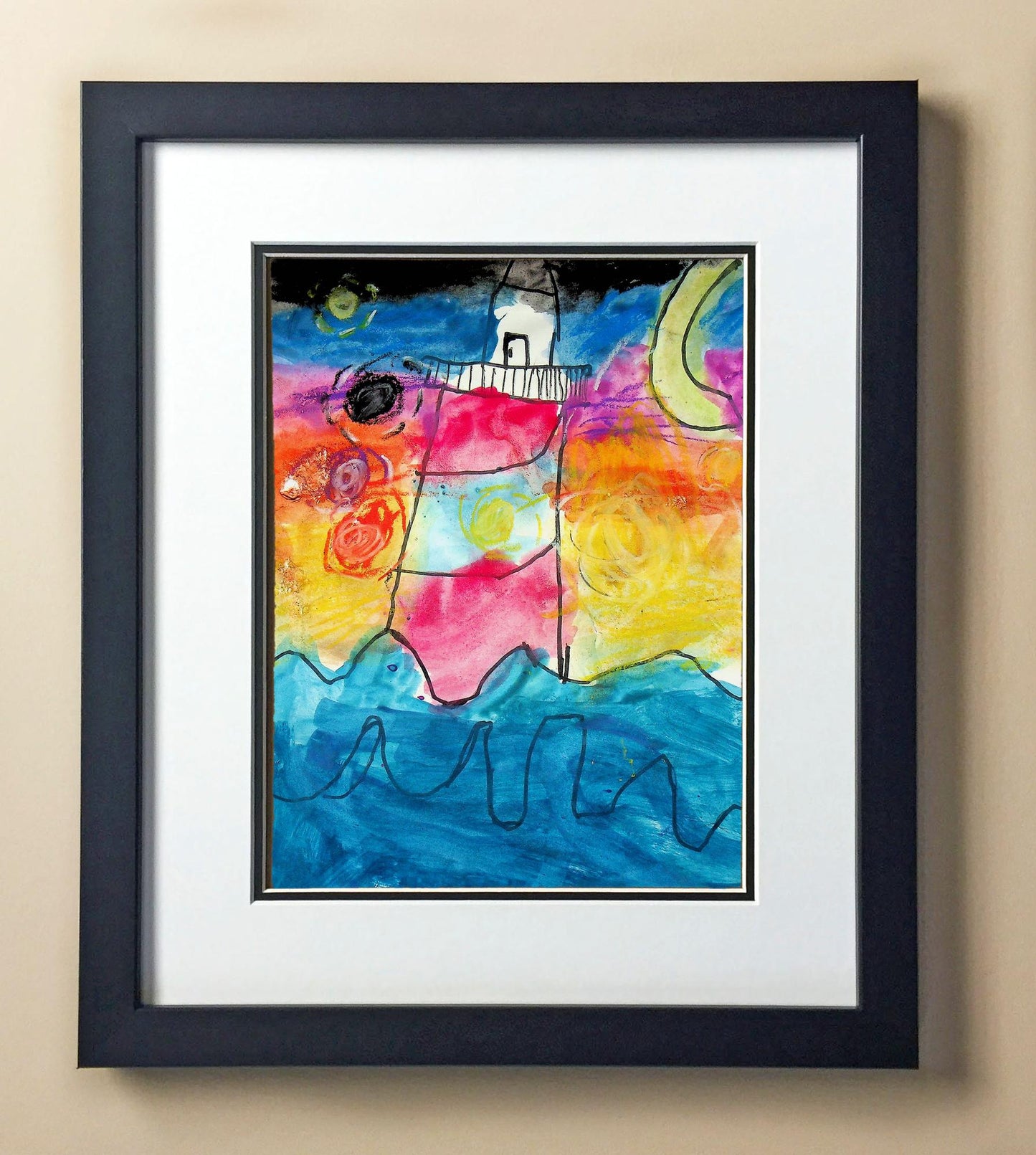 Reberly Ca. 3rd Grade Weber 00603.jpg