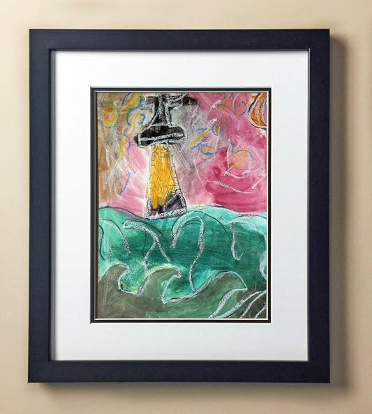 Jaxton Al. 3rd Grade Weber 00604.jpg