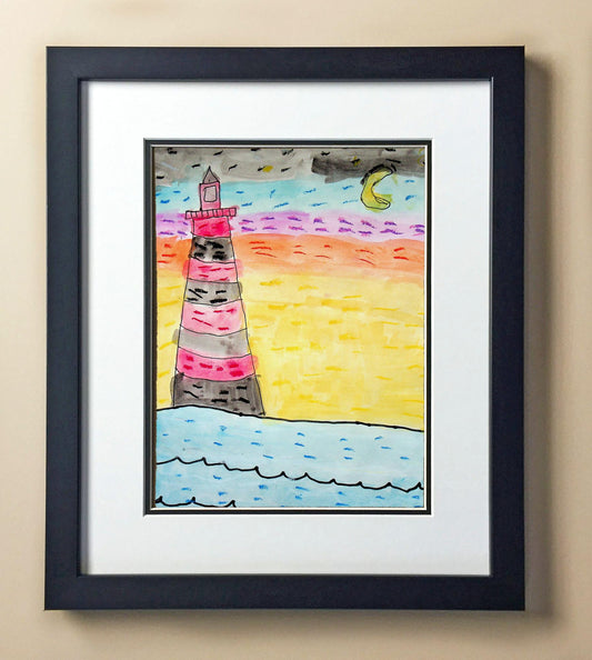 Zlata Ko. 3rd Grade Weber 00605.jpg