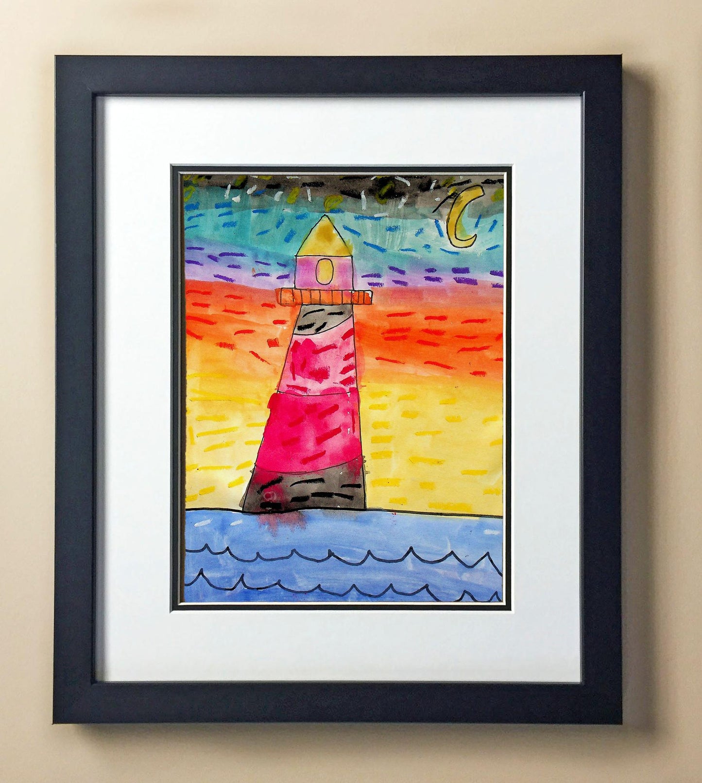 Elyse Fi. 3rd Grade Weber 00607.jpg