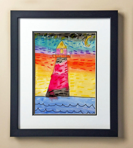 Elyse Fi. 3rd Grade Weber 00607.jpg