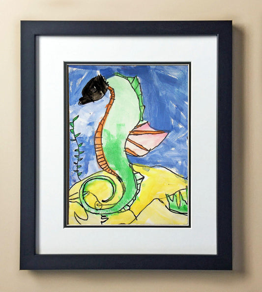 Jace Tr. 4th Grade Black 00608.jpg