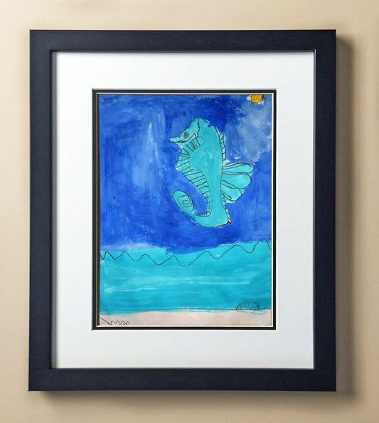 Arianna He. 4th Grade Black 00609.jpg