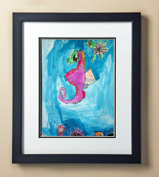 Zayden Ha. 4th Grade Black 00610.jpg