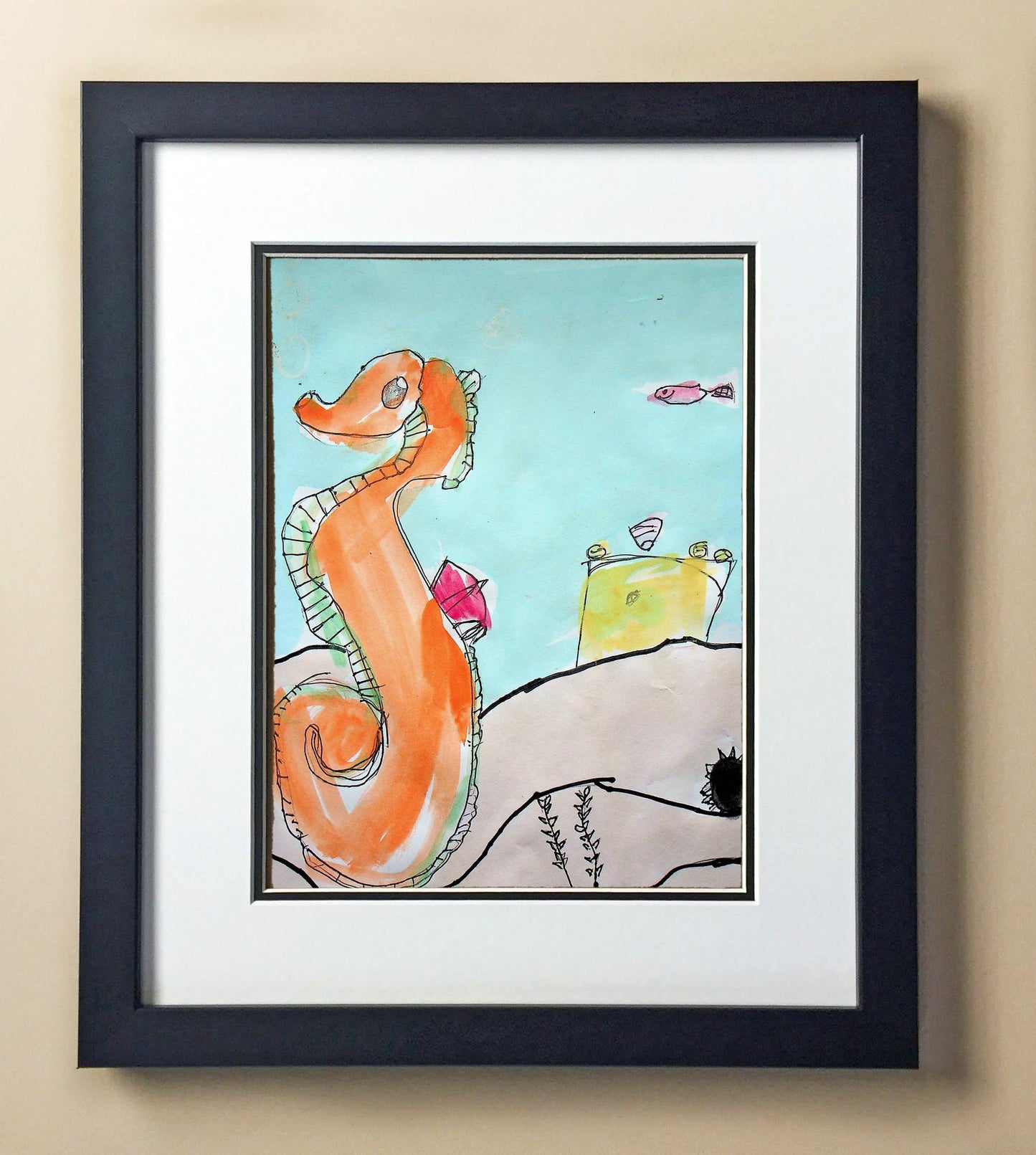 Isabella Ha. 4th Grade Black 00611.jpg