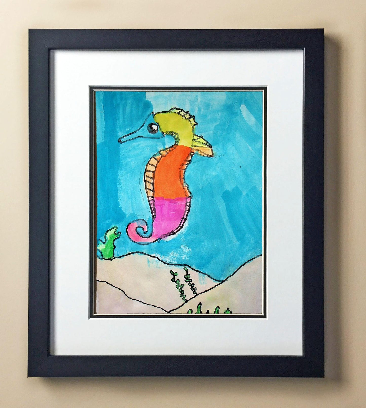 Meshael Gr. 4th Grade Black 00612.jpg