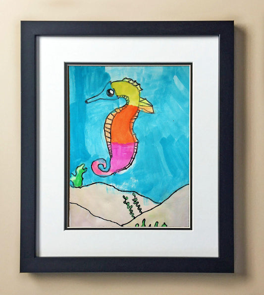 Meshael Gr. 4th Grade Black 00612.jpg