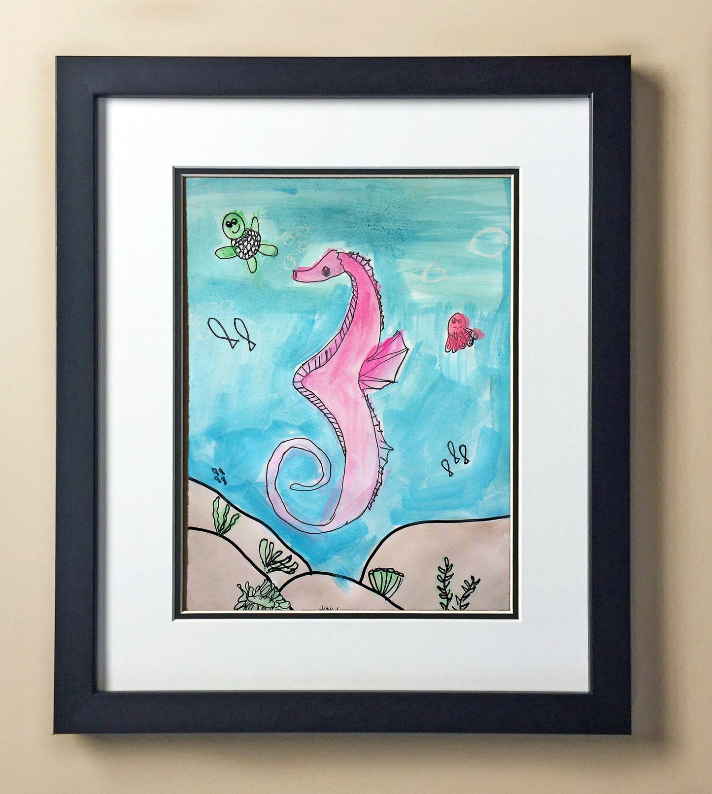 Harper Va. 4th Grade Black 00614.jpg