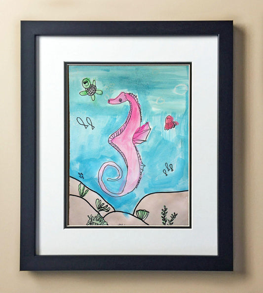 Harper Va. 4th Grade Black 00614.jpg