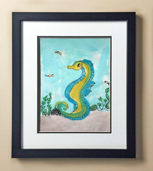 Aaliyah Be. 4th Grade Black 00615.jpg