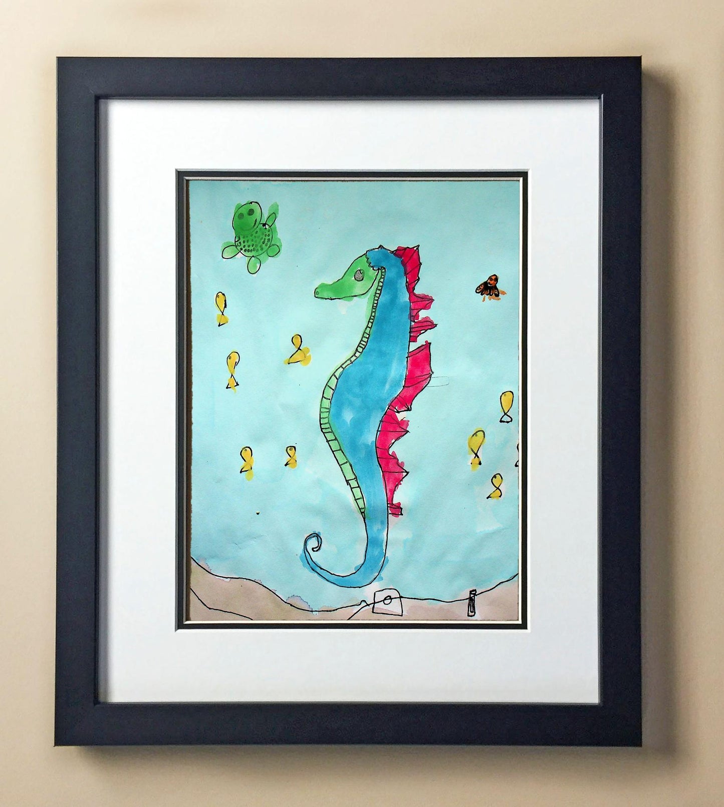 Kohen Mc. 4th Grade Black 00617.jpg