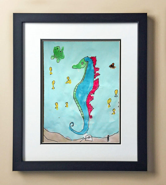 Kohen Mc. 4th Grade Black 00617.jpg