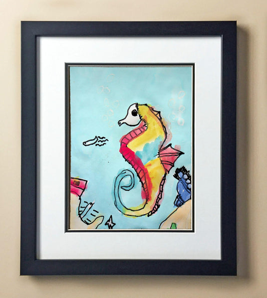 Kennett Lo. 4th Grade Black 00618.jpg