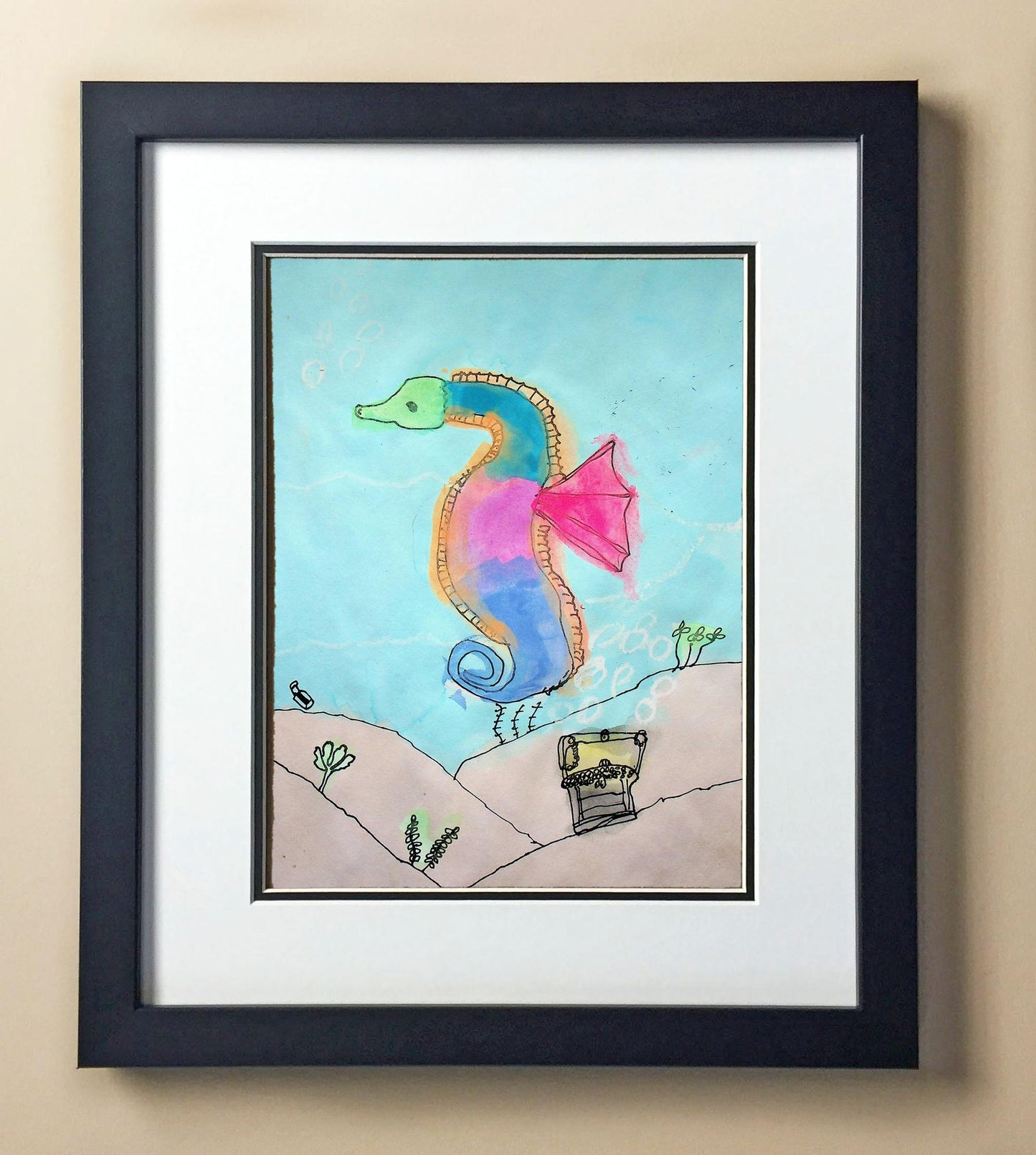 Olivia Ju. 4th Grade Black 00619.jpg