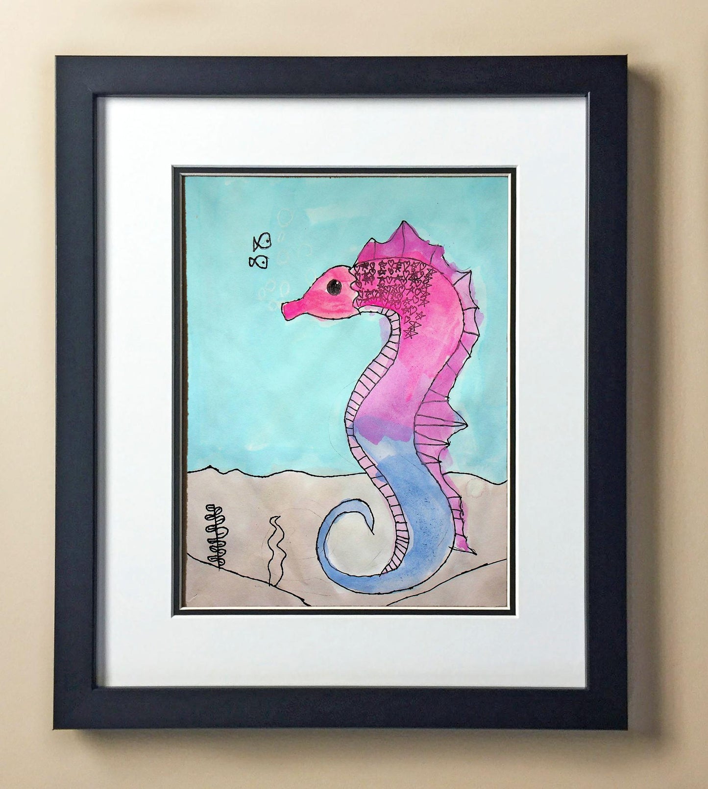 Jolie Ya. 4th Grade Black 00620.jpg