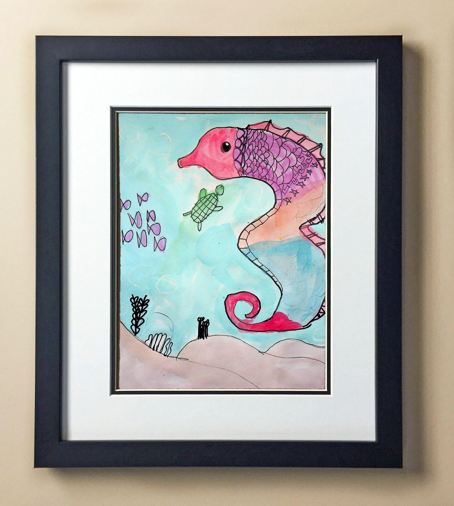 Blakely Wh. 4th Grade Black 00621.jpg