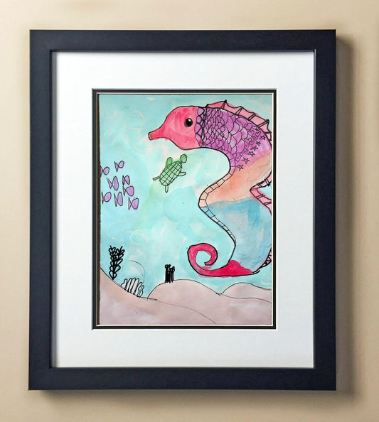 Blakely Wh. 4th Grade Black 00621.jpg