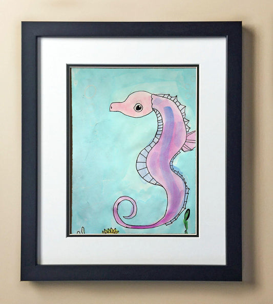 Ashlynn Ch. 4th Grade Black 00622.jpg