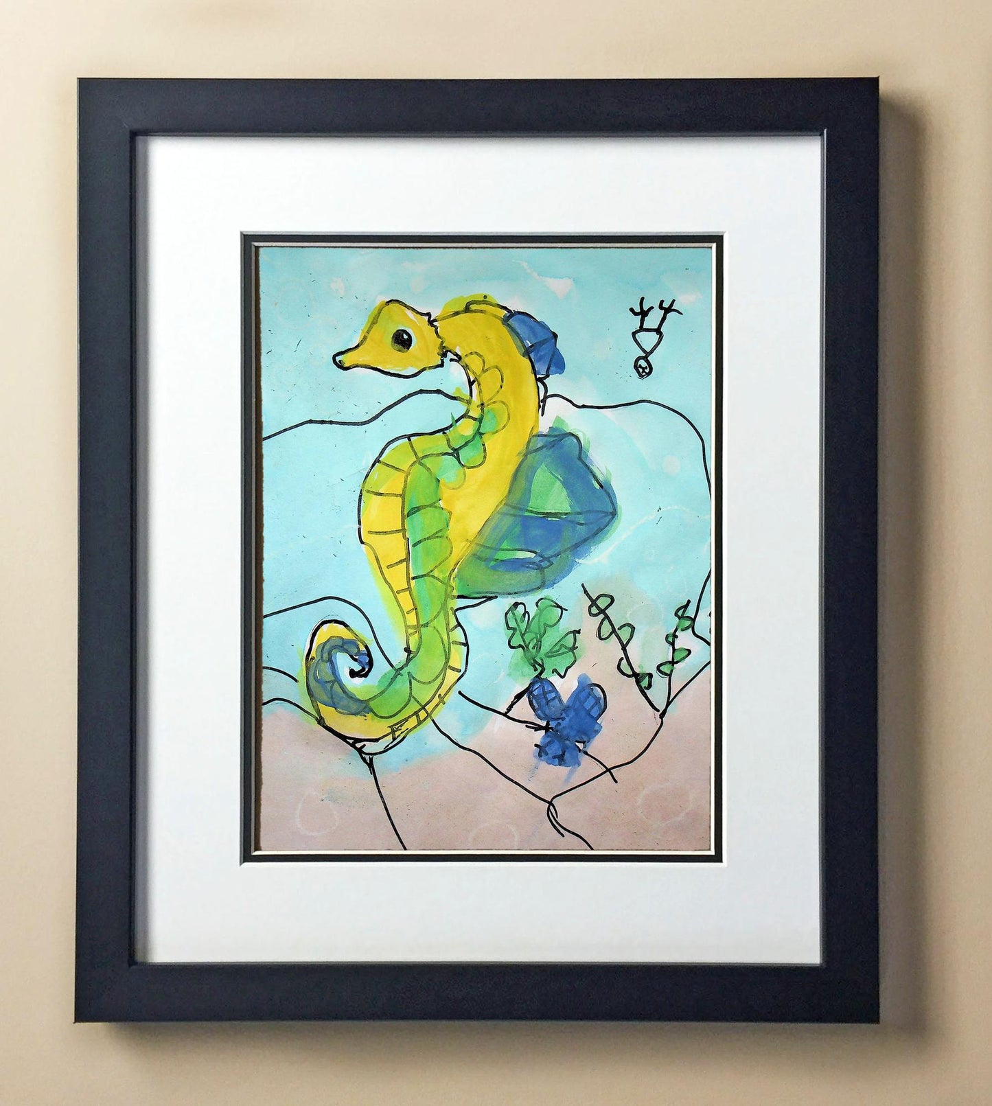 Dakota Ma. 4th Grade Black 00623.jpg