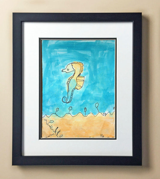 James Or. 4th Grade Black 00624.jpg