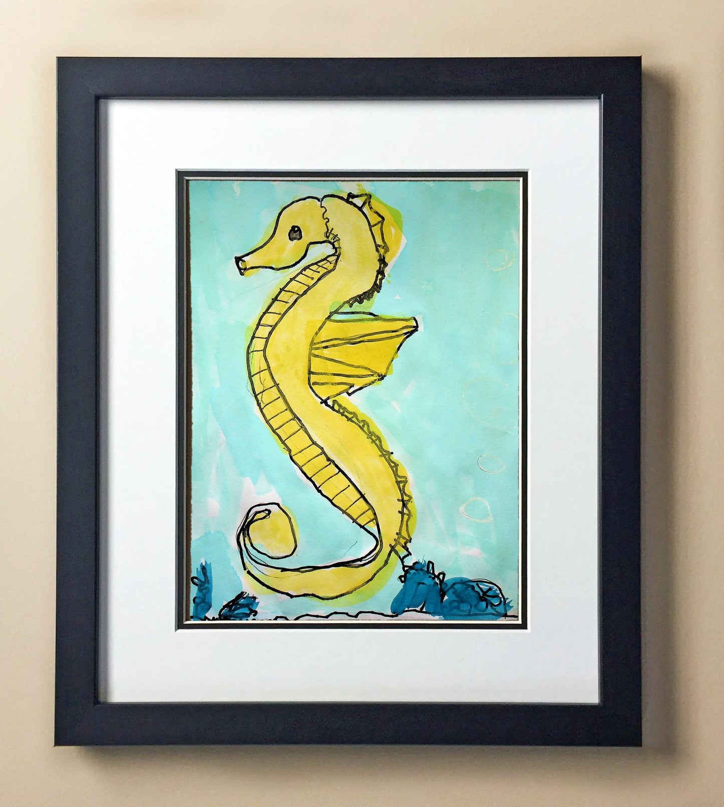 Mason Al. 4th Grade Black 00625.jpg