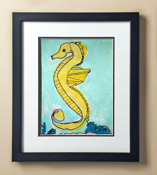 Mason Al. 4th Grade Black 00625.jpg