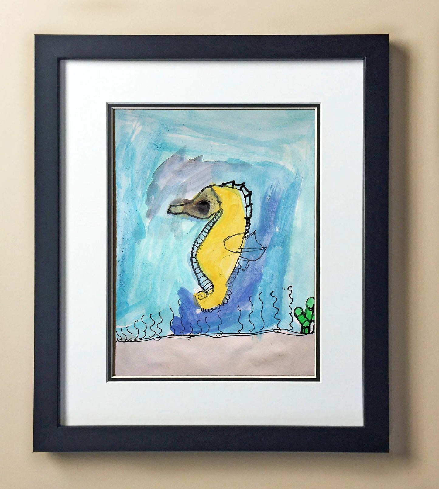 Jame Bu. 4th Grade Black 00626.jpg