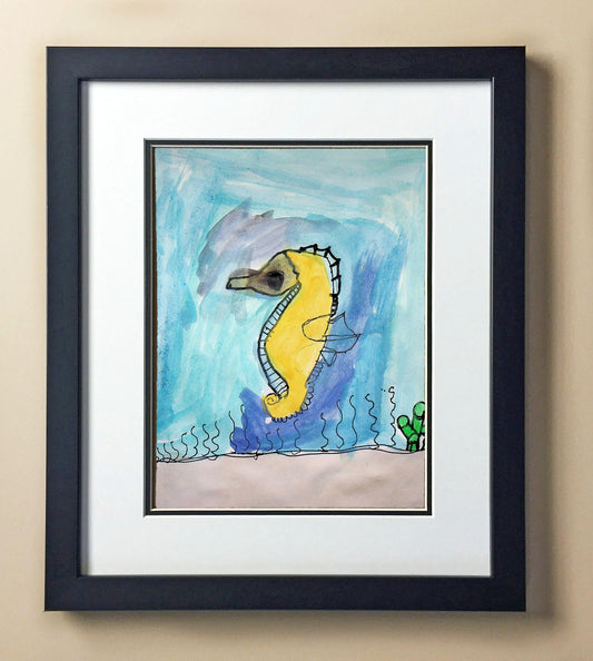 Jame Bu. 4th Grade Black 00626.jpg