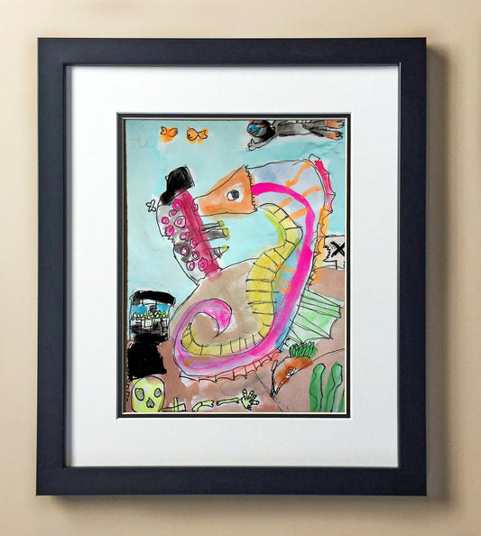 Abraham La. 4th Grade Crowe 00627.jpg