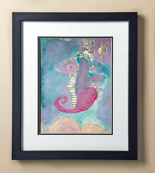 Brantley De. 4th Grade Crowe 00628.jpg