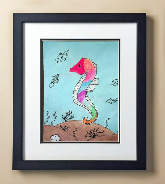 Brittany Ne. 4th Grade Crowe 00629.jpg