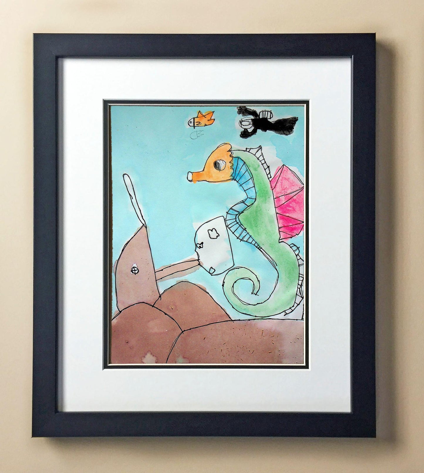 Thomas Da. 4th Grade Crowe 00630.jpg