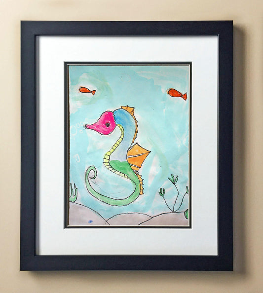 Taylor Wa. 4th Grade Crowe 00633.jpg