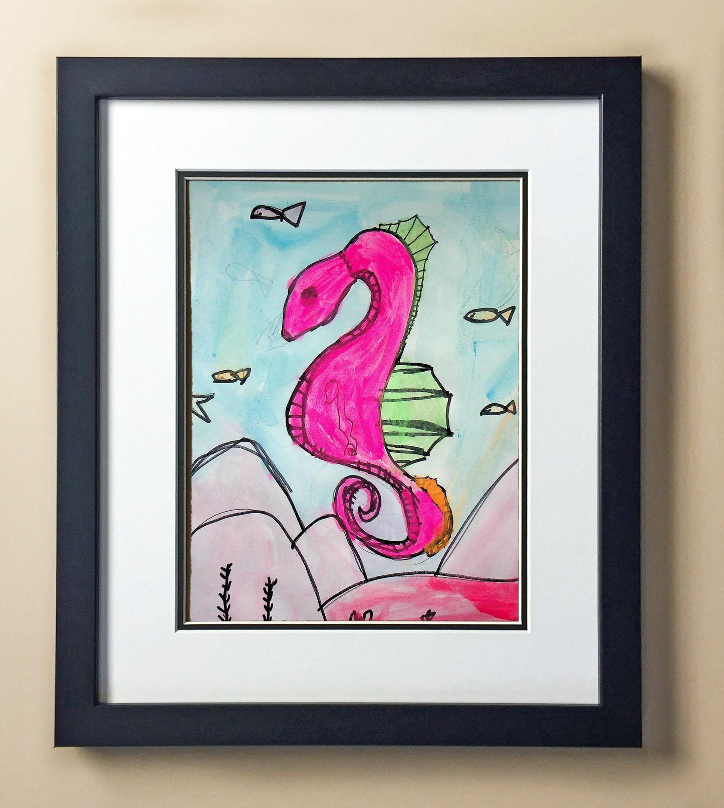 Harper Th. 4th Grade Crowe 00634.jpg