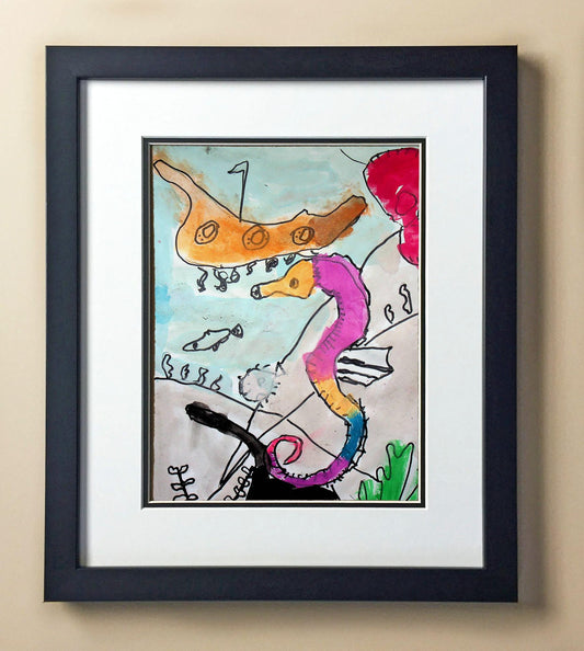 Ava Hu. 4th Grade Crowe 00637.jpg