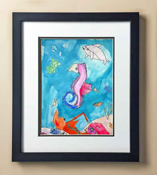 Lindsey Du. 4th Grade Crowe 00639.jpg